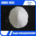 Good quality sodium carbonate for soap from state-owned factory